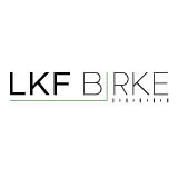 LKF-Birke