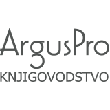 argus pro