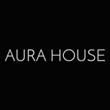 aura-house