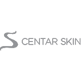 centar skin