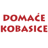 domaće kobasice