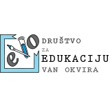 edukacija