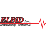 elbid