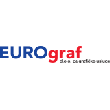 eurograf