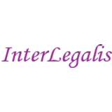 inter legalis