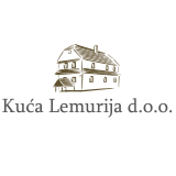 kuća lemurija