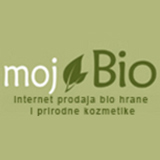 moj bio