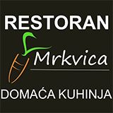 mrkvica