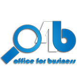 office4biz