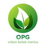 opg