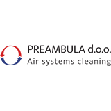 preambula