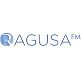 ragusa FM