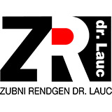 rendgen dr. lauc