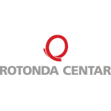 rotonda