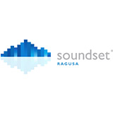 sounset ragusa