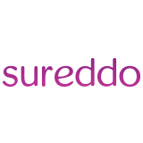 sureddo