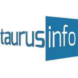 taurus